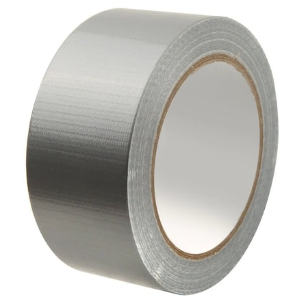 Wokin Cloth Duct Tape 653702